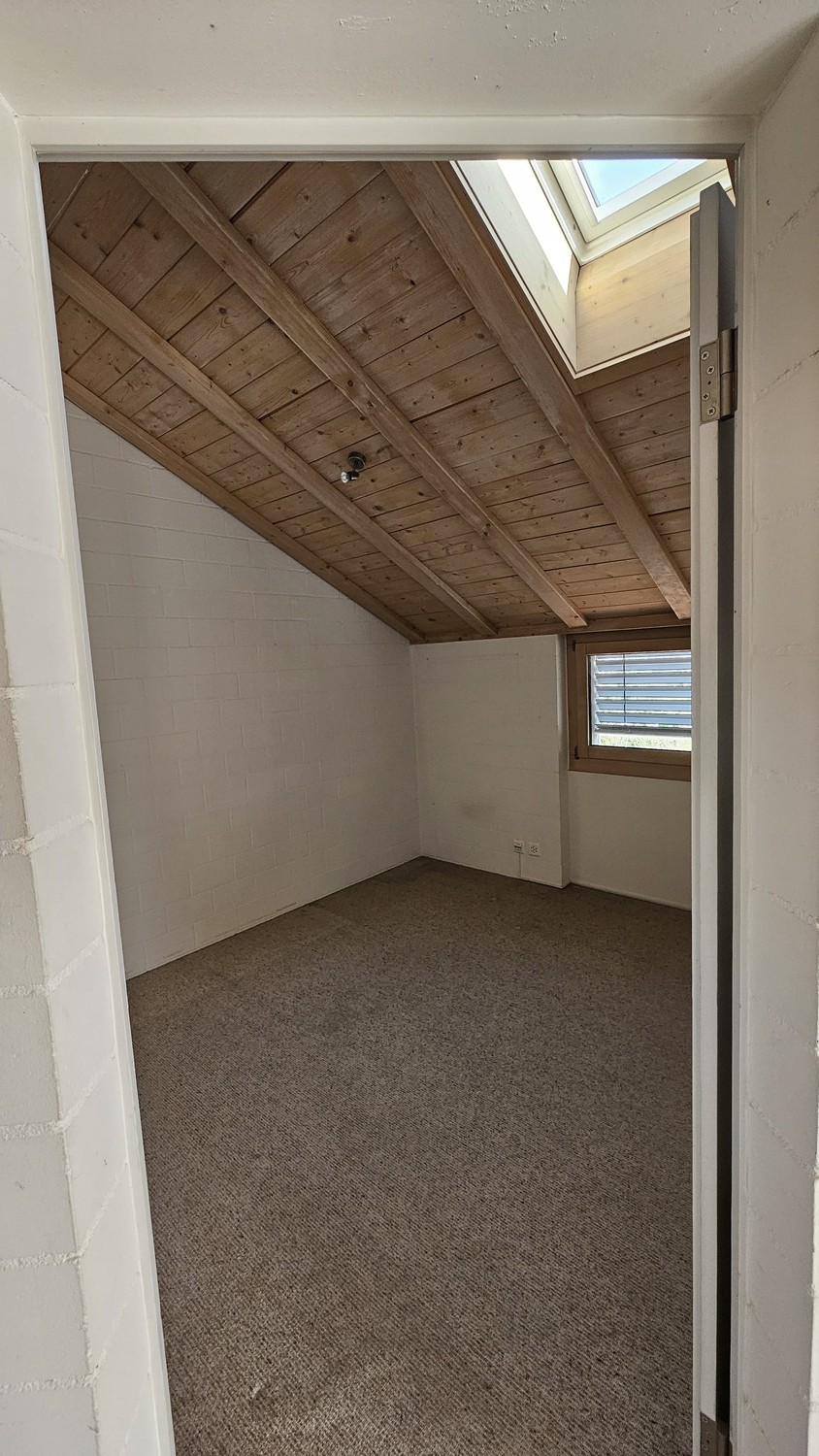 3 ½ rooms apartment, Foto 5 von 10