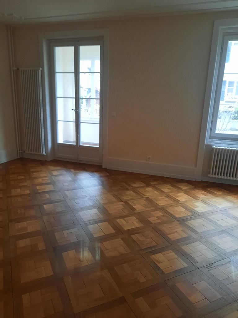 3 rooms apartment, Foto 7 von 9