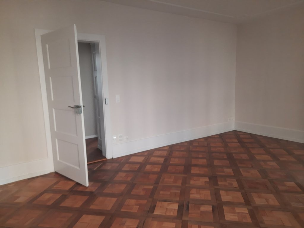 3 rooms apartment, Foto 6 von 9