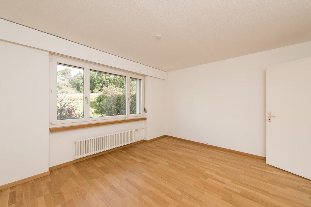 2 rooms apartment, photo 3 of 6