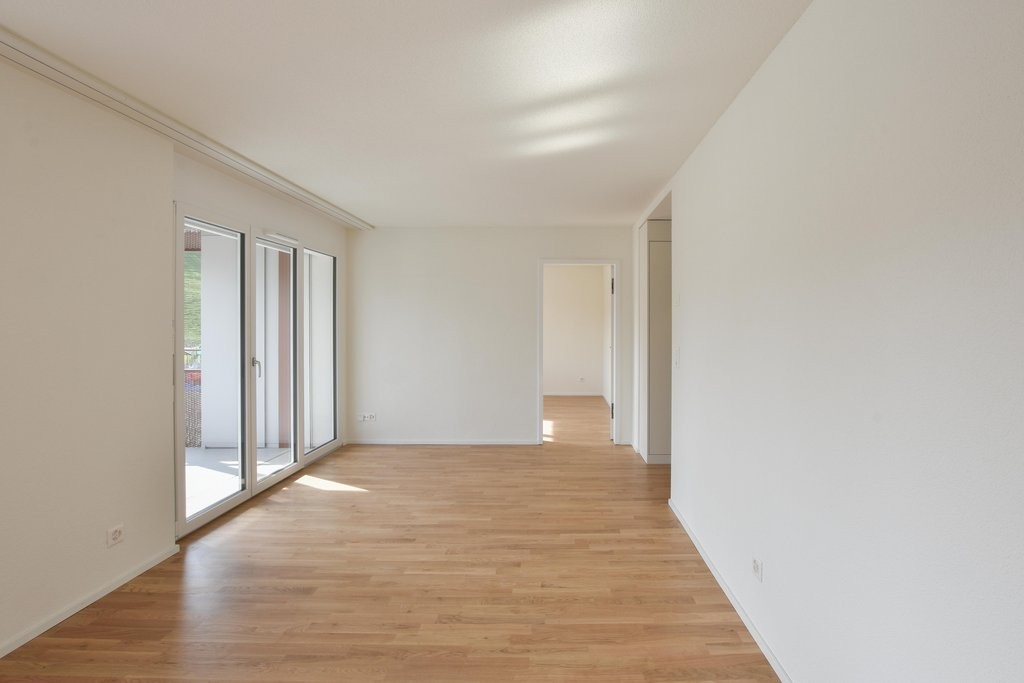 2 ½ rooms apartment, Foto 4 von 8