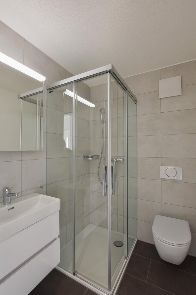 2 ½ rooms apartment, Foto 6 von 8