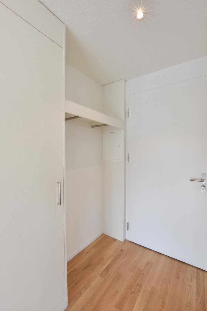 2 ½ rooms apartment, Foto 5 von 8