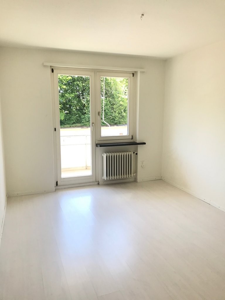 Appartement de 3 pièces
