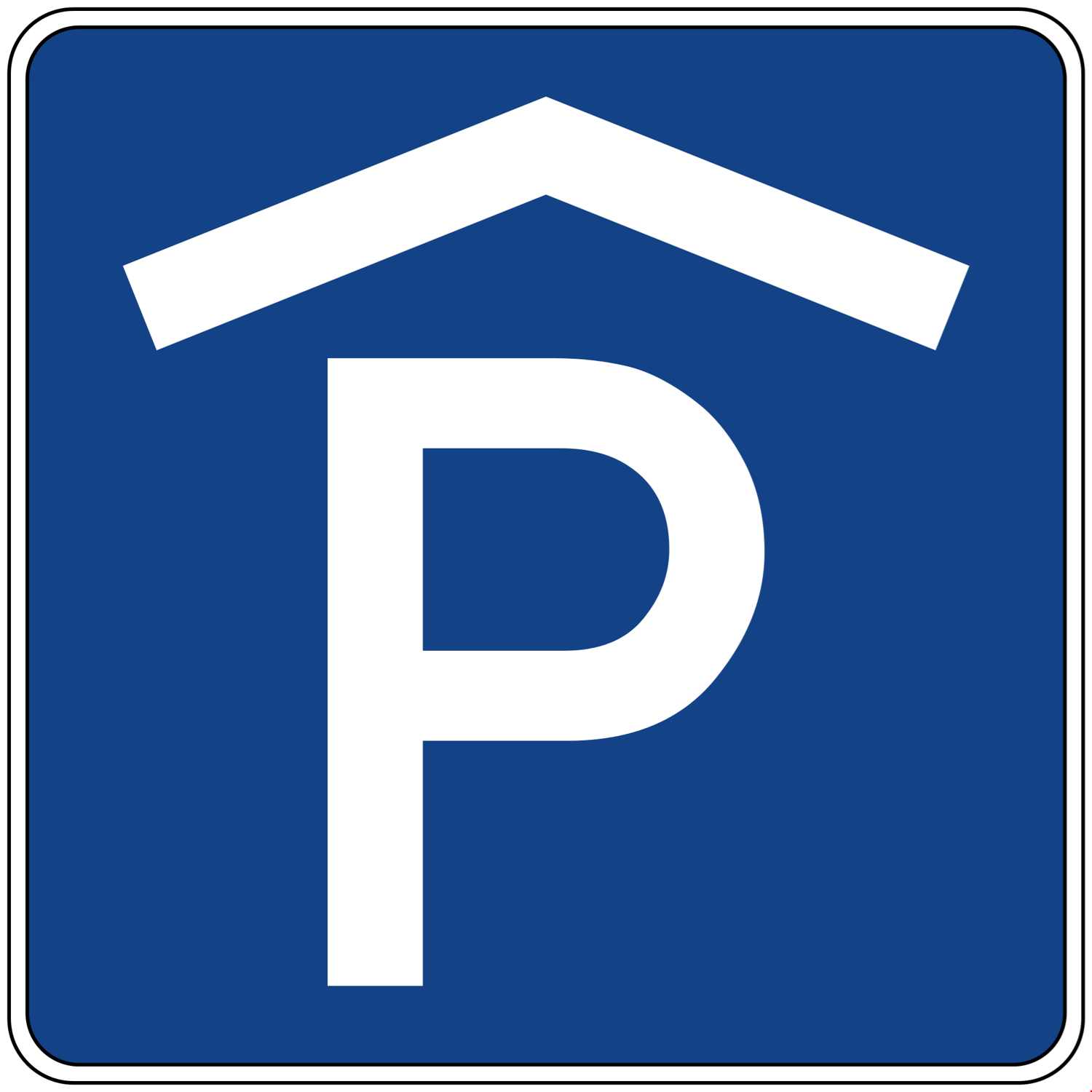 Open slot