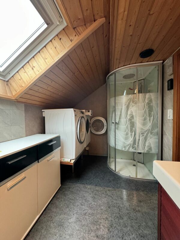 Single house, Foto 4 von 7