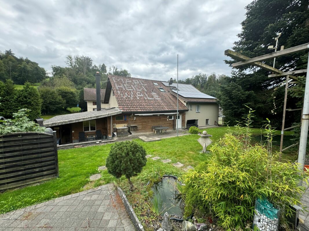 Single house, Foto 2 von 7