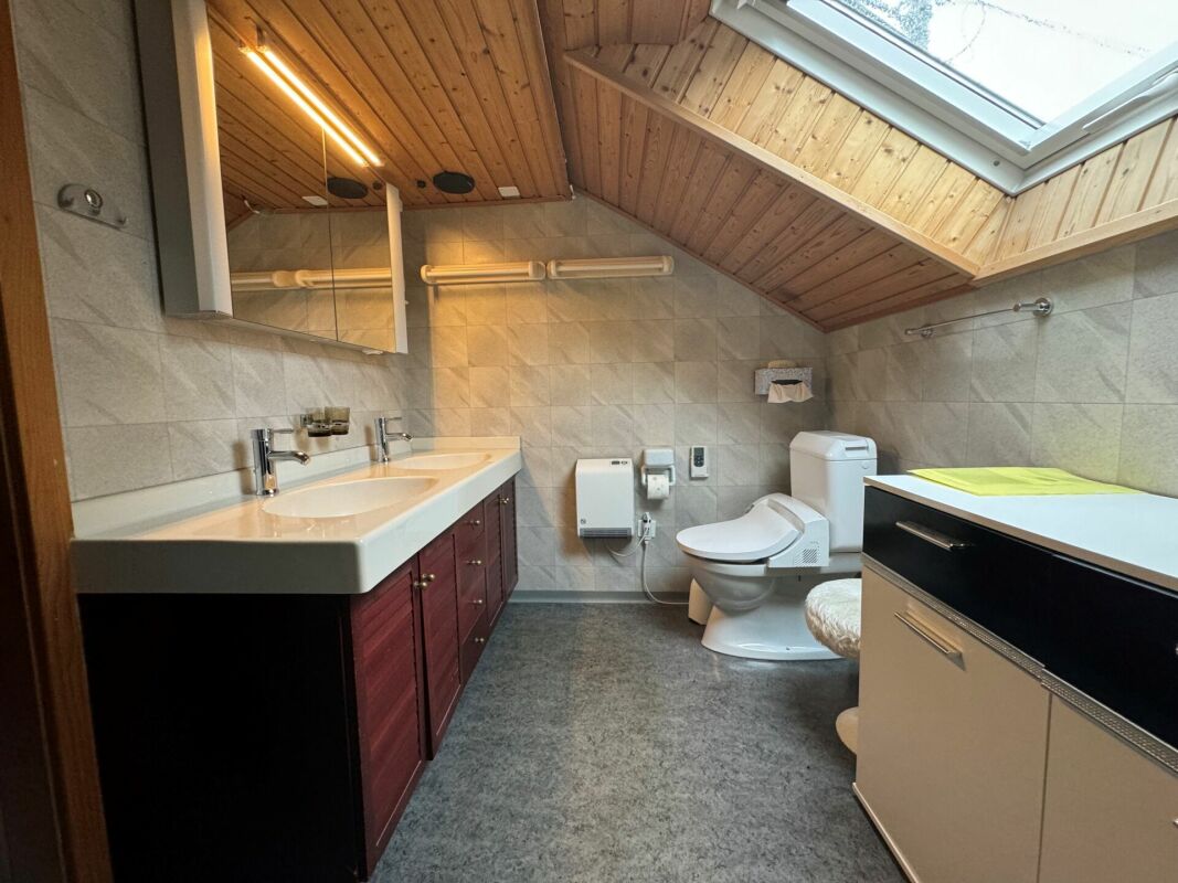 Single house, Foto 5 von 7