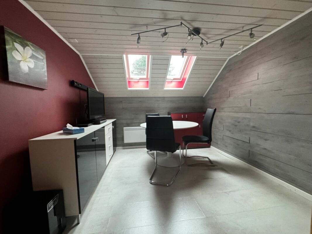 Single house, Foto 1 von 7
