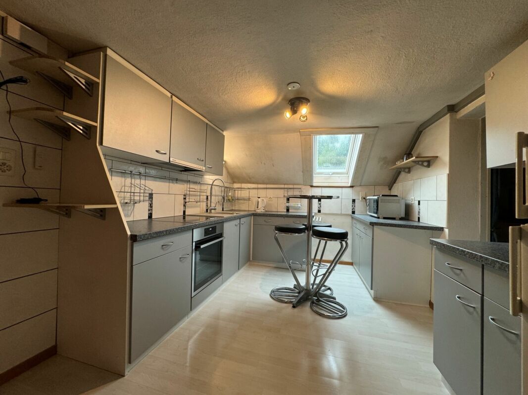 Single house, Foto 3 von 7