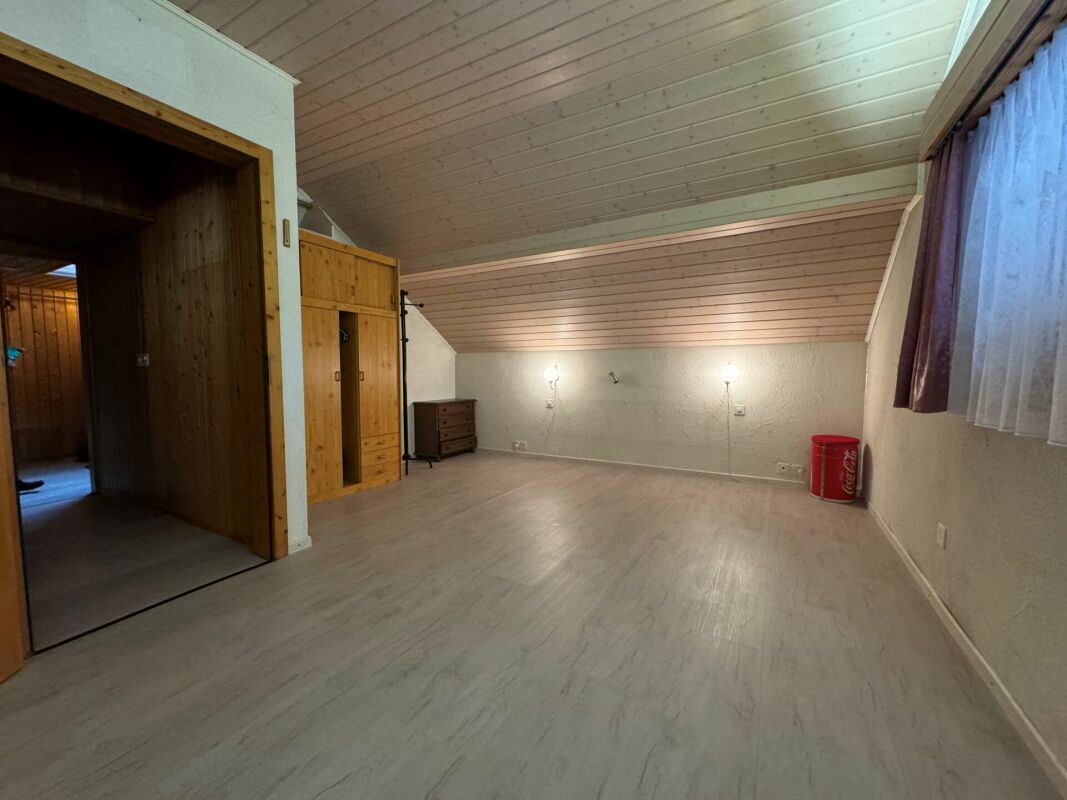 Single house, Foto 7 von 7