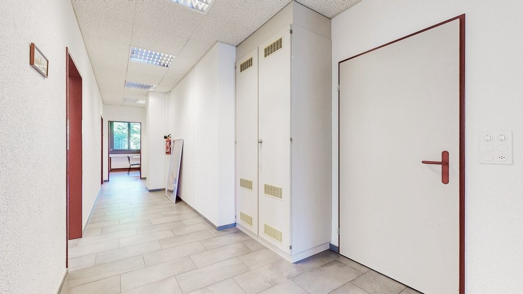 330m² office, Foto 10 von 10