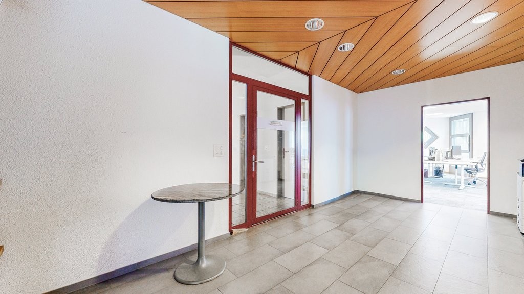 330m² office, Foto 9 von 10