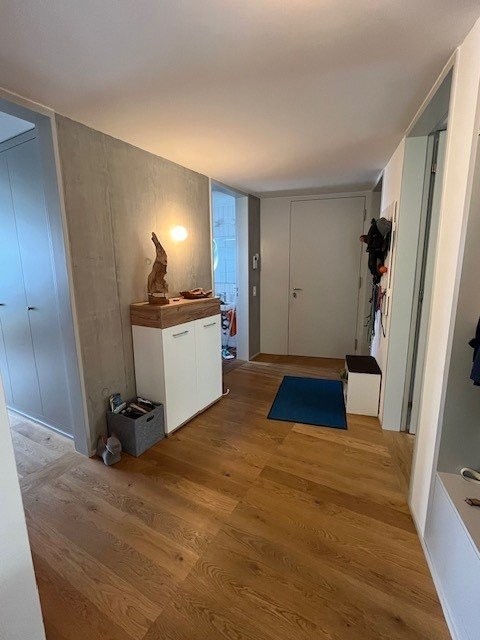 4 ½ rooms apartment, Foto 3 von 10