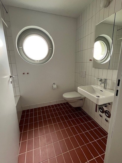 4 ½ rooms apartment, Foto 10 von 10
