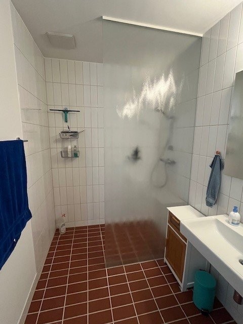 4 ½ rooms apartment, Foto 9 von 10