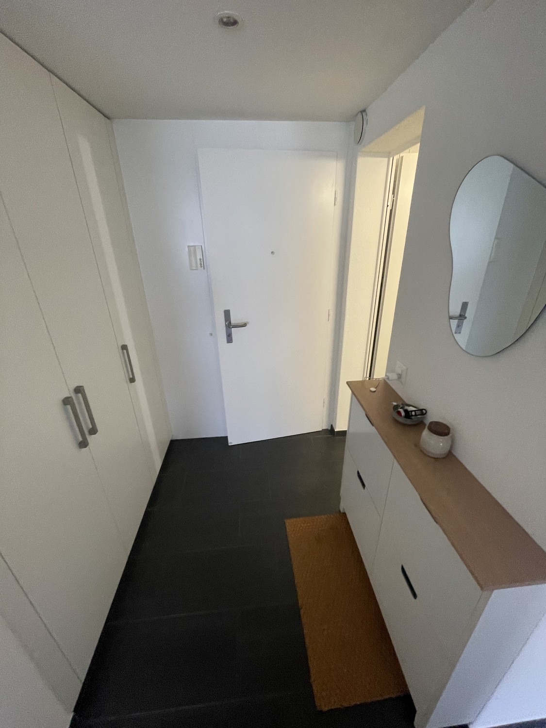2 ½ rooms apartment, Foto 6 von 7