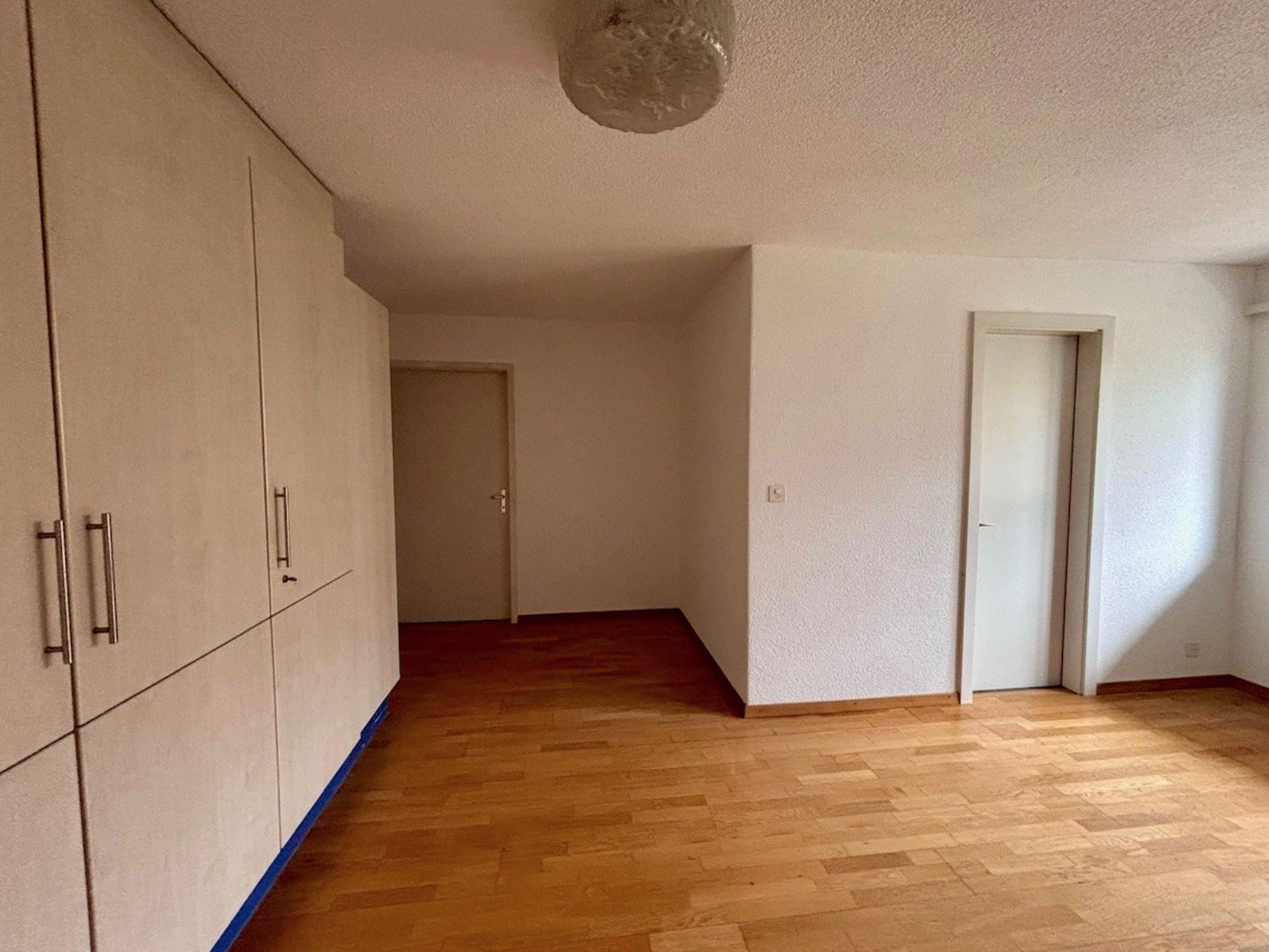 2 ½ rooms apartment, Foto 5 von 6