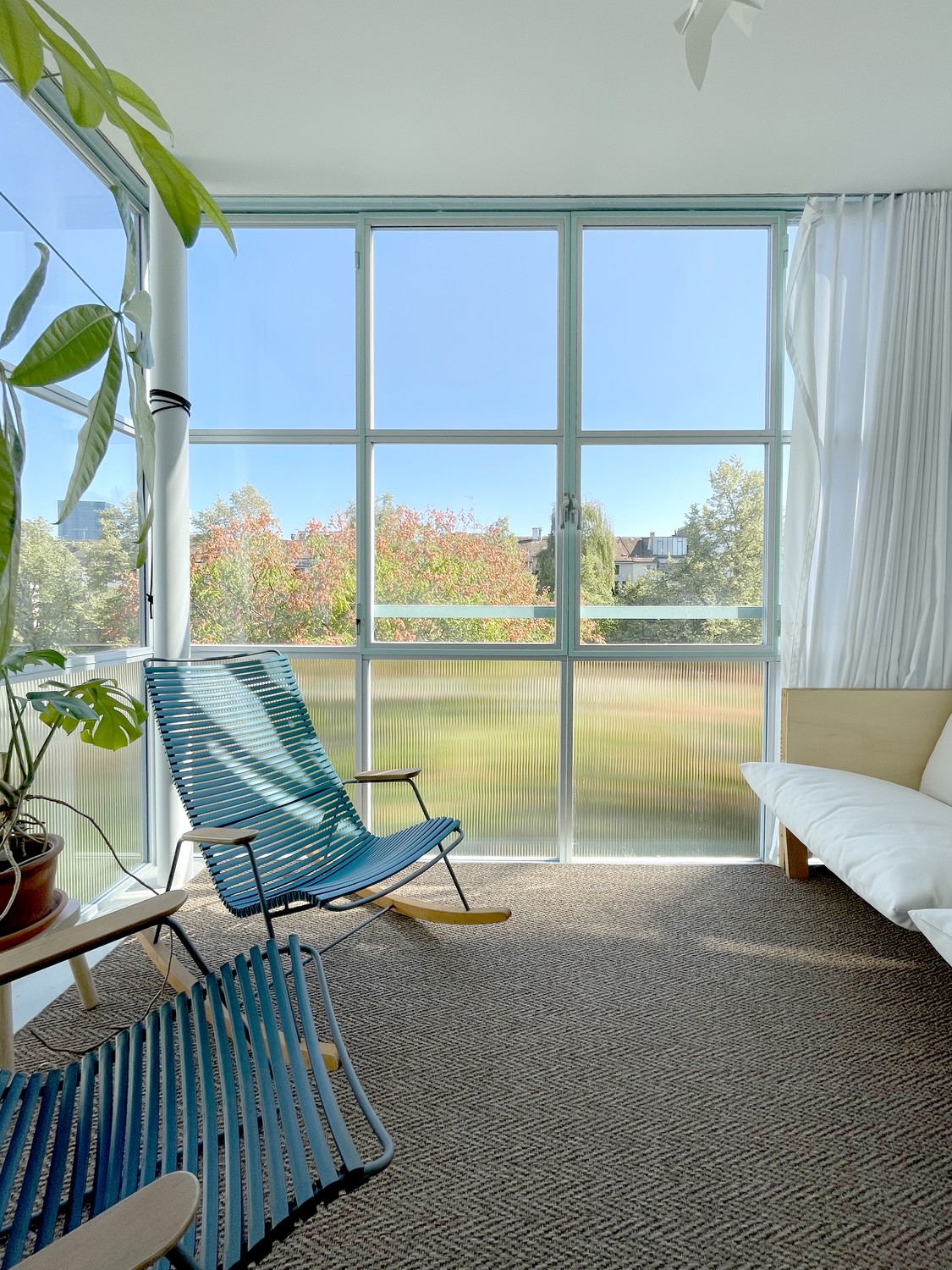 3-Zimmer-Wohnung, Foto 4 von 10