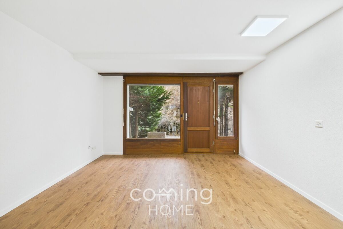 2 ½ rooms apartment, Foto 5 von 10