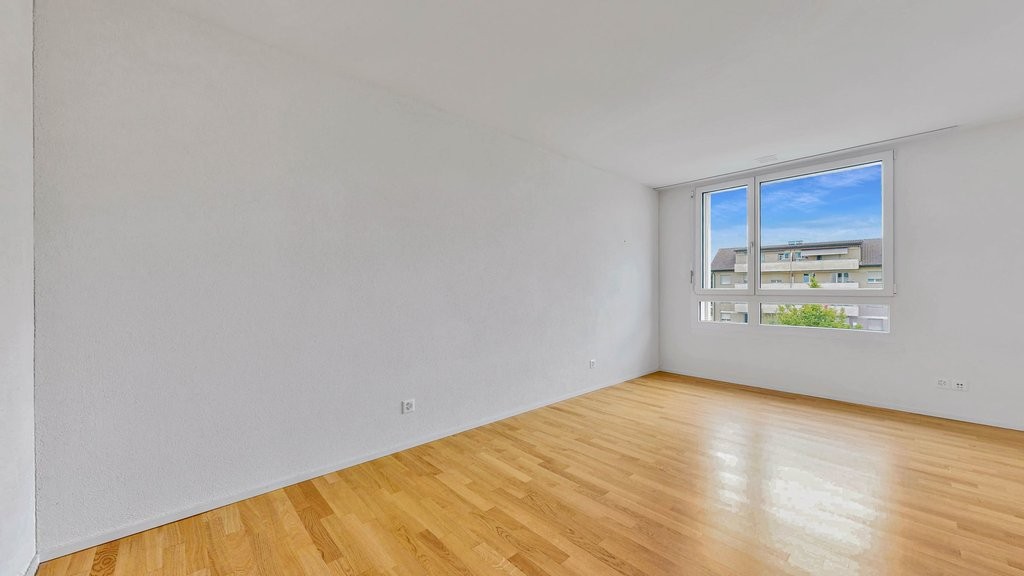 4 ½ rooms apartment, Foto 6 von 8