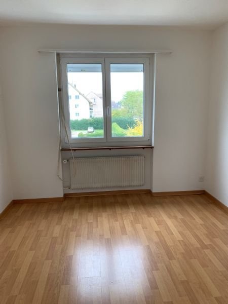 3 rooms apartment, Foto 5 von 6