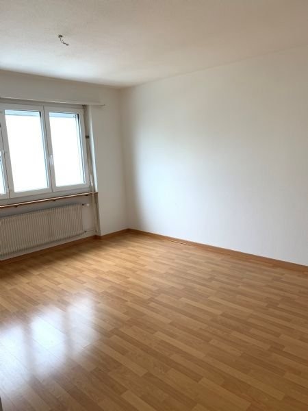 3 rooms apartment, Foto 4 von 6