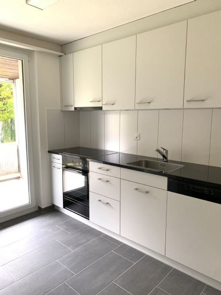 3 rooms apartment, Foto 2 von 6