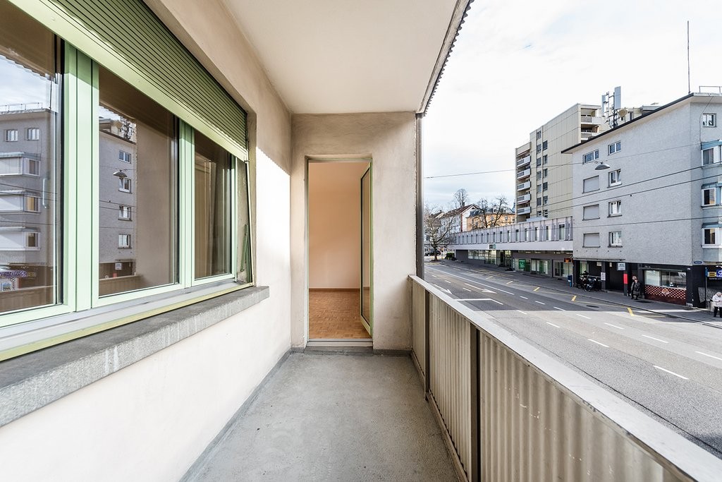 3 rooms apartment, Foto 7 von 7
