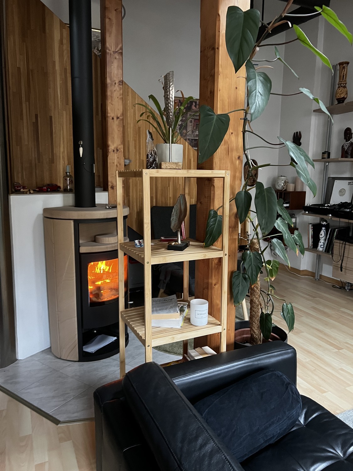 3 ½ rooms apartment, Foto 4 von 8
