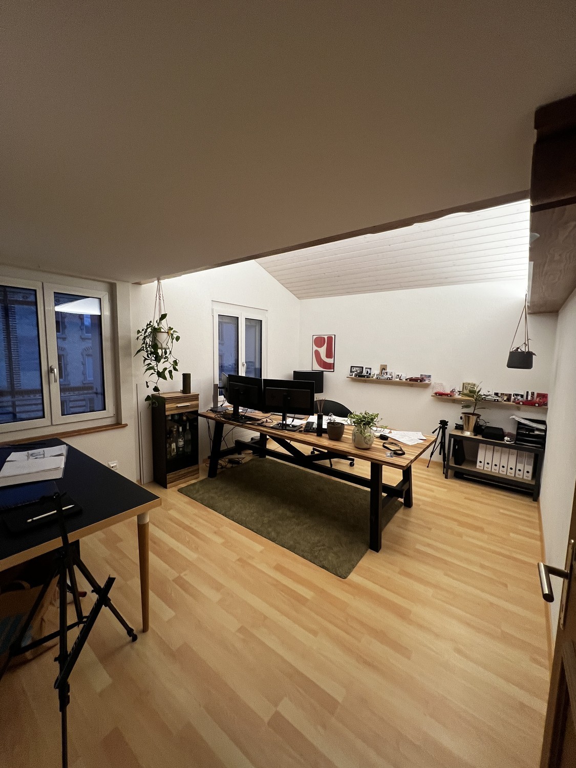 3 ½ rooms apartment, Foto 8 von 8