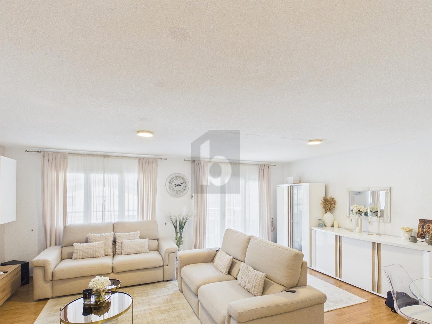 4 ½ Zimmer Duplexhaus, Foto 4 von 4