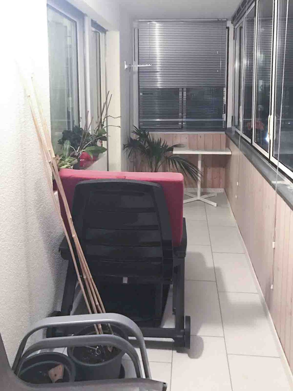 3 ½ rooms apartment, Foto 6 von 10