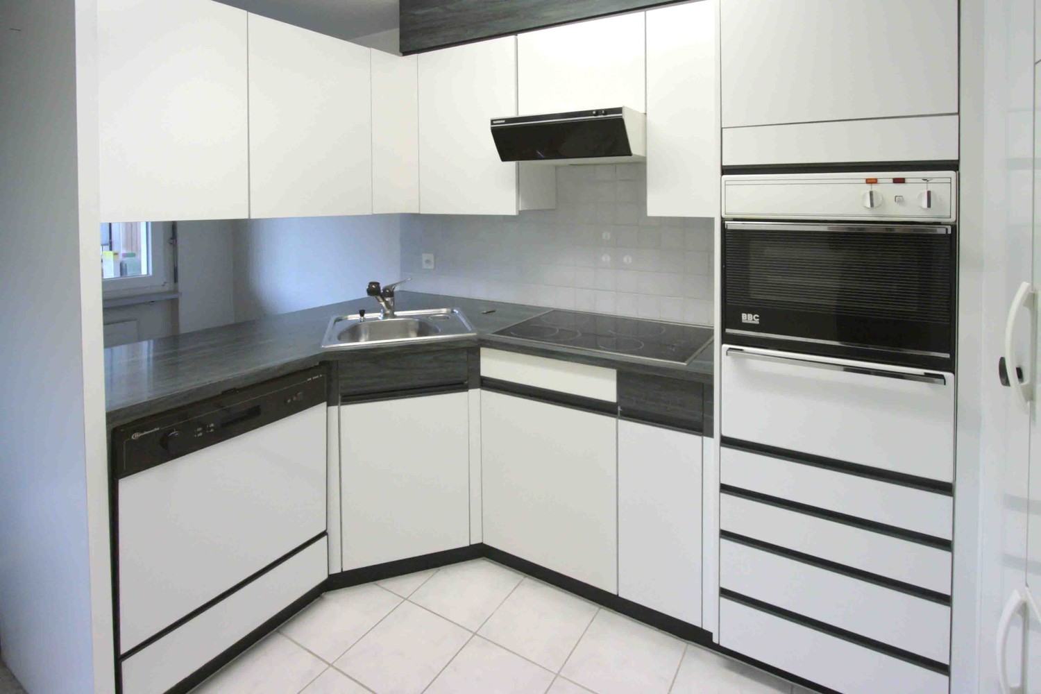 3 ½ rooms apartment, Foto 8 von 10