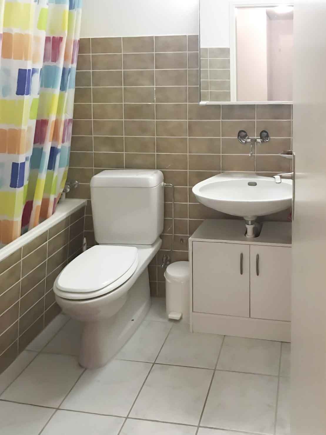 3 ½ rooms apartment, Foto 4 von 10