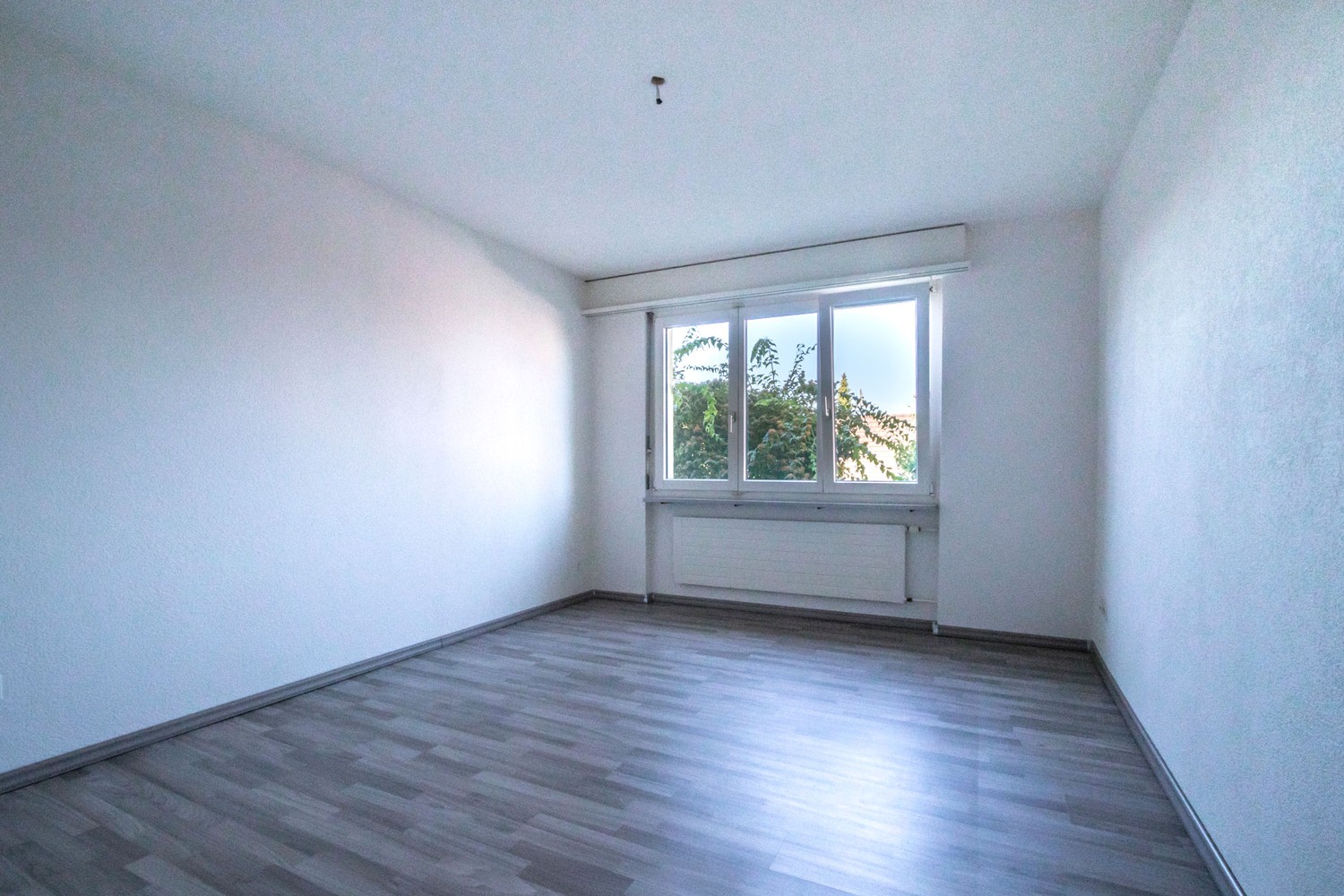 3 ½ rooms apartment, Foto 1 von 10
