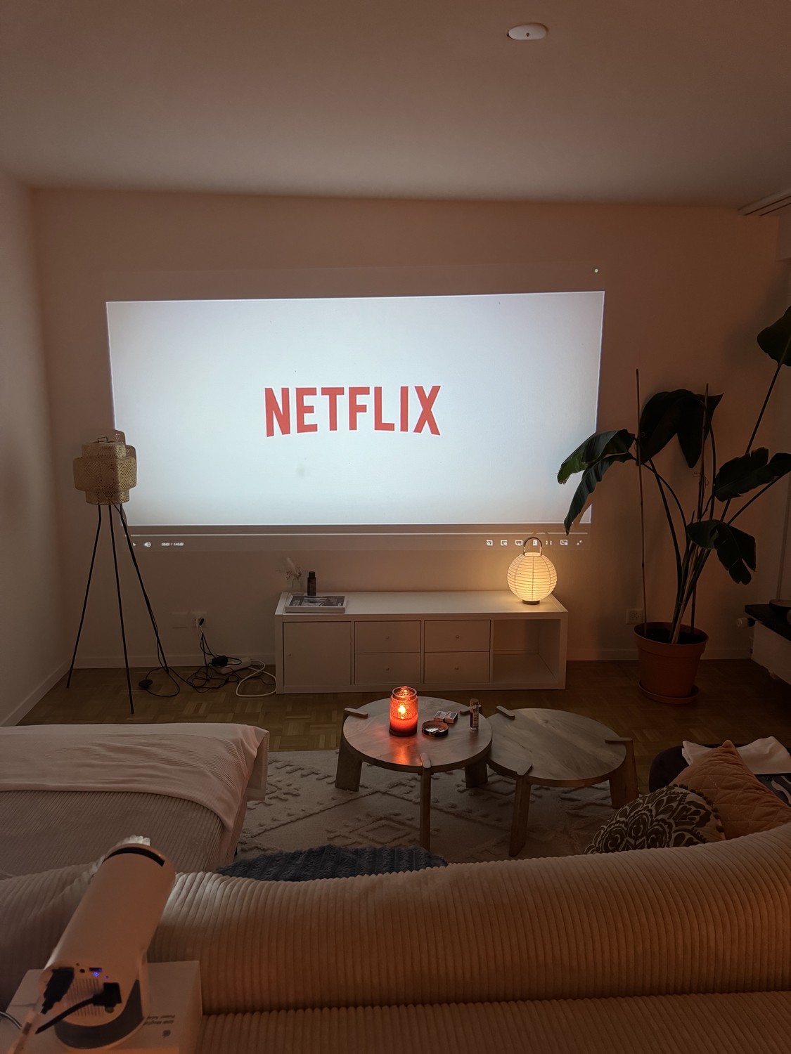 Zimmer in einer WG