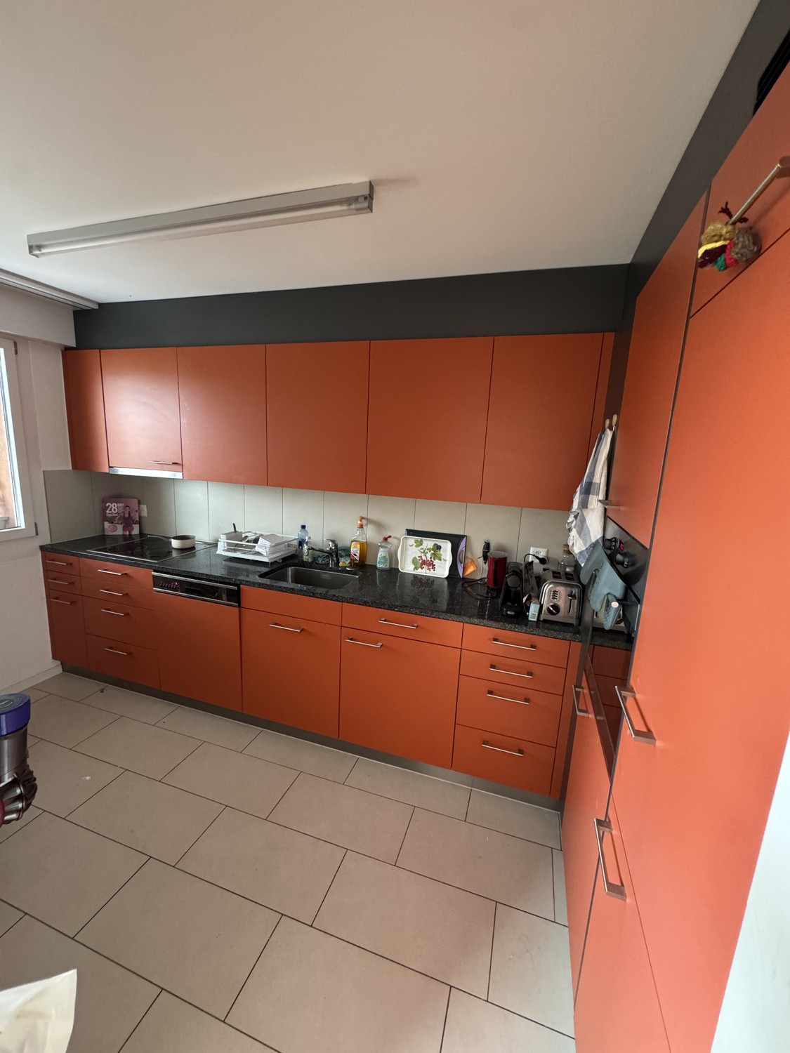 Zimmer in einer WG