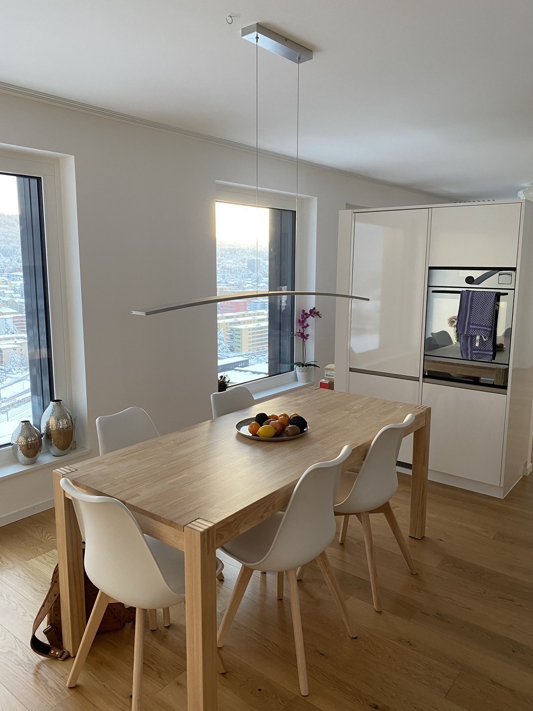 Zimmer in einer Wohngemeinschaft, Foto 1 von 10