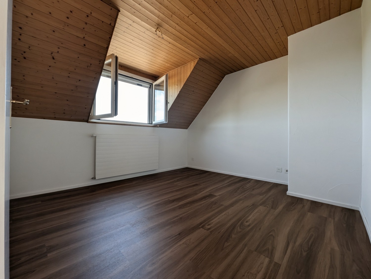 3 ½ rooms apartment, Foto 5 von 10