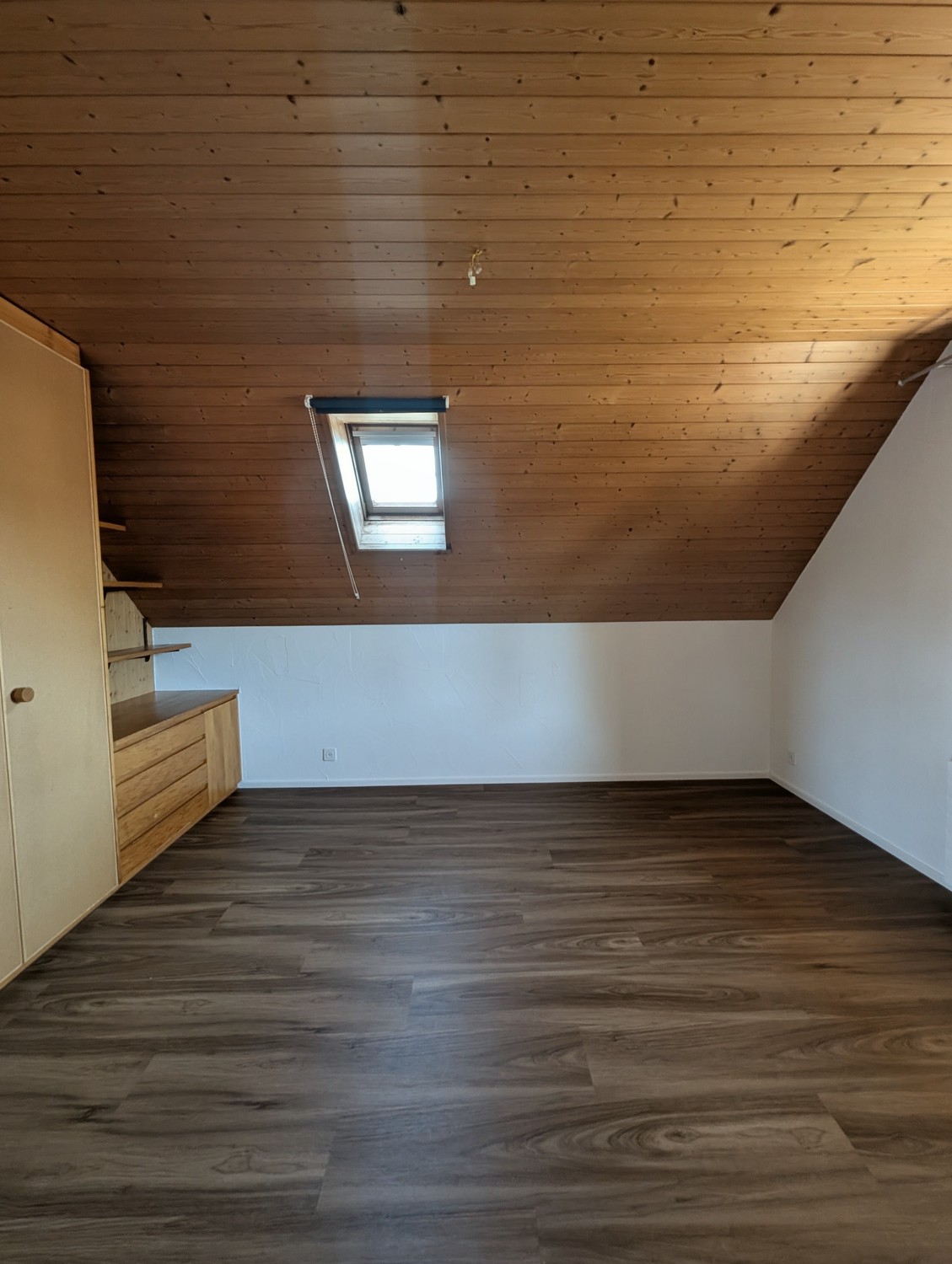 3 ½ rooms apartment, Foto 6 von 10