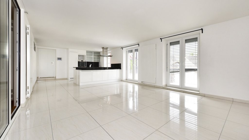 2 ½ rooms apartment, photo 2 of 9