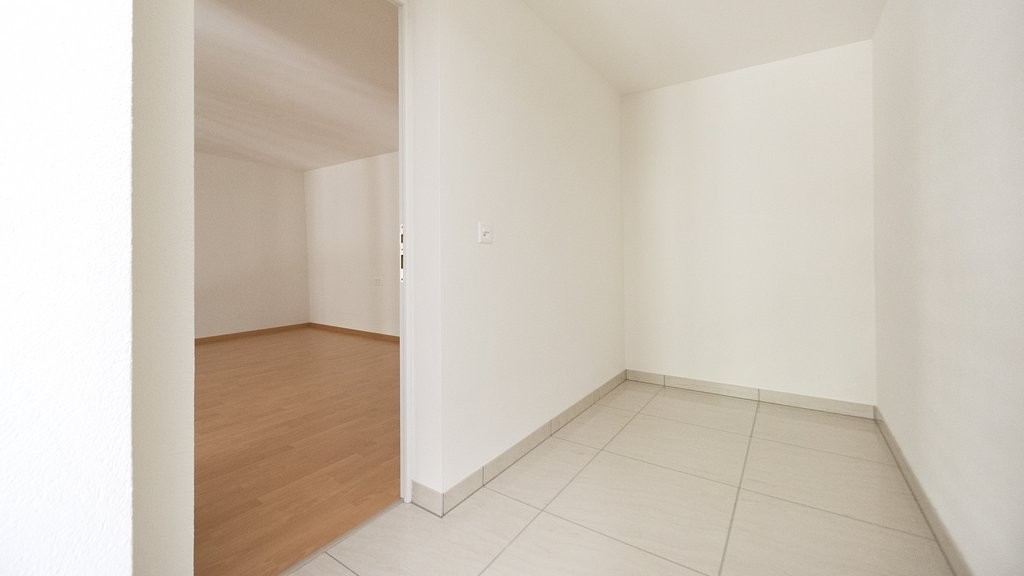2 ½ rooms apartment, photo 7 of 9