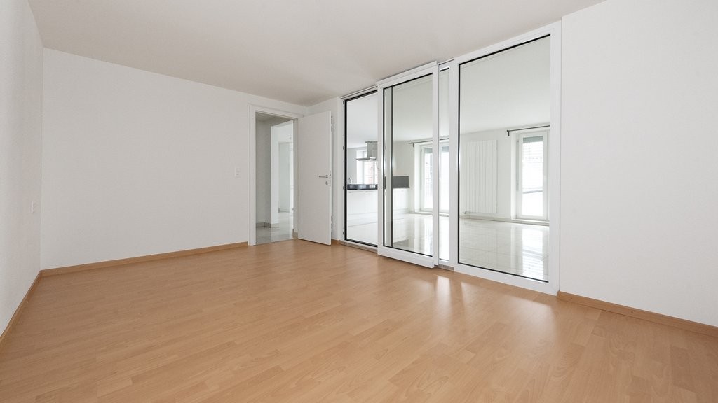 2 ½ rooms apartment, photo 6 of 9