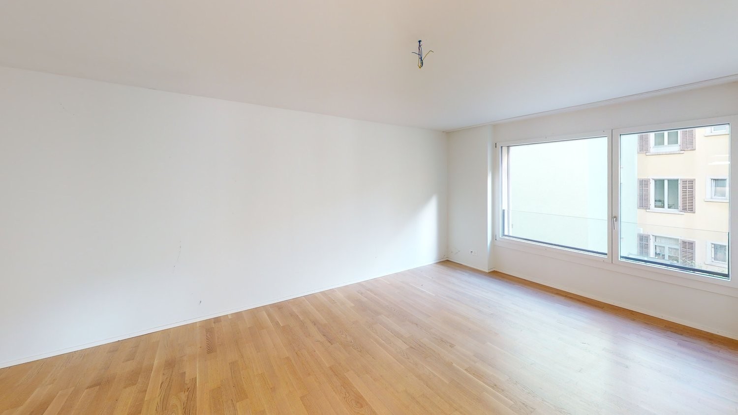 3 ½ rooms apartment, Foto 5 von 9