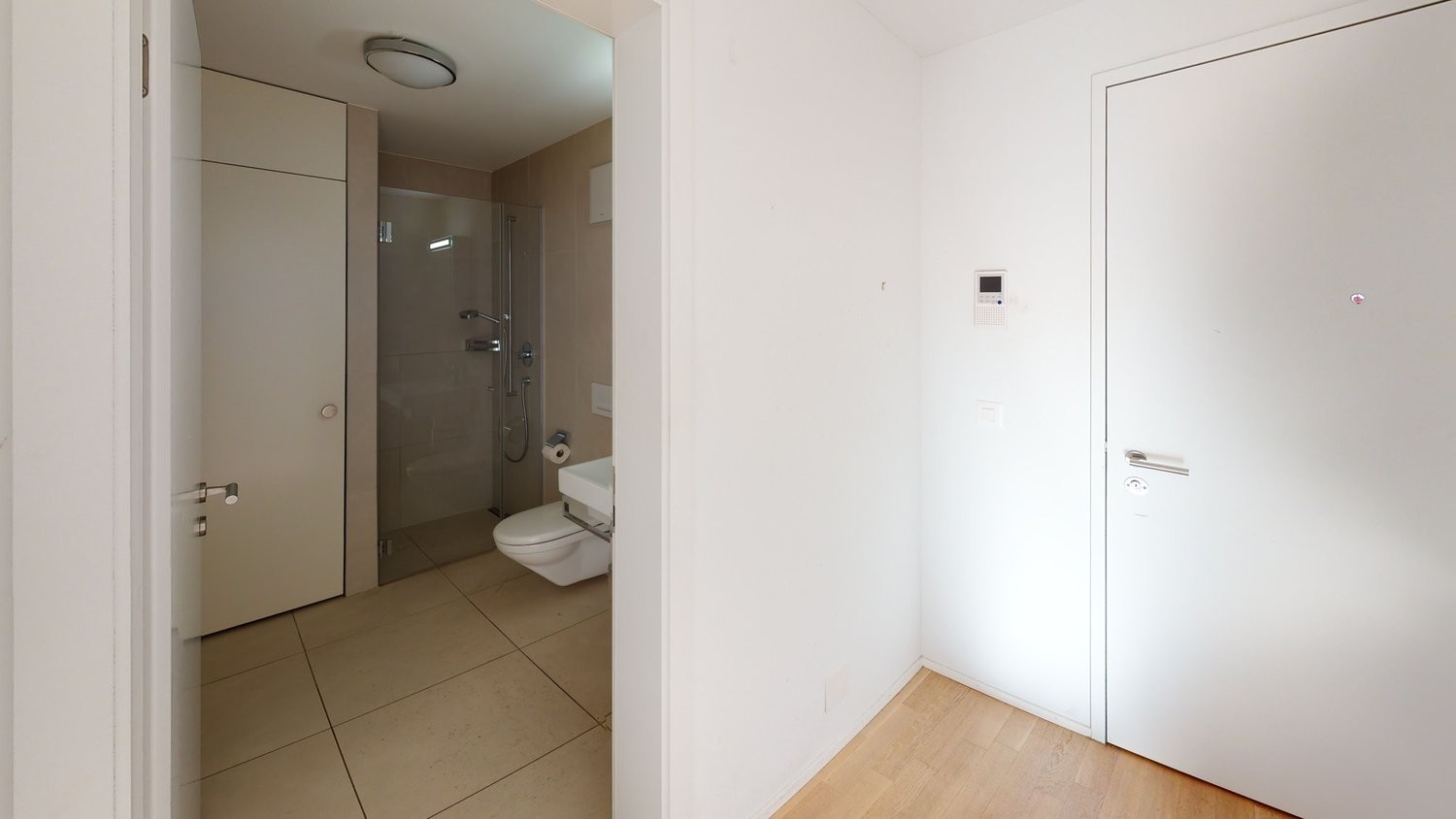 3 ½ rooms apartment, Foto 8 von 9