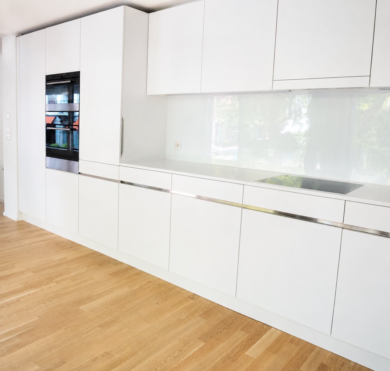3 ½ rooms apartment, Foto 6 von 9