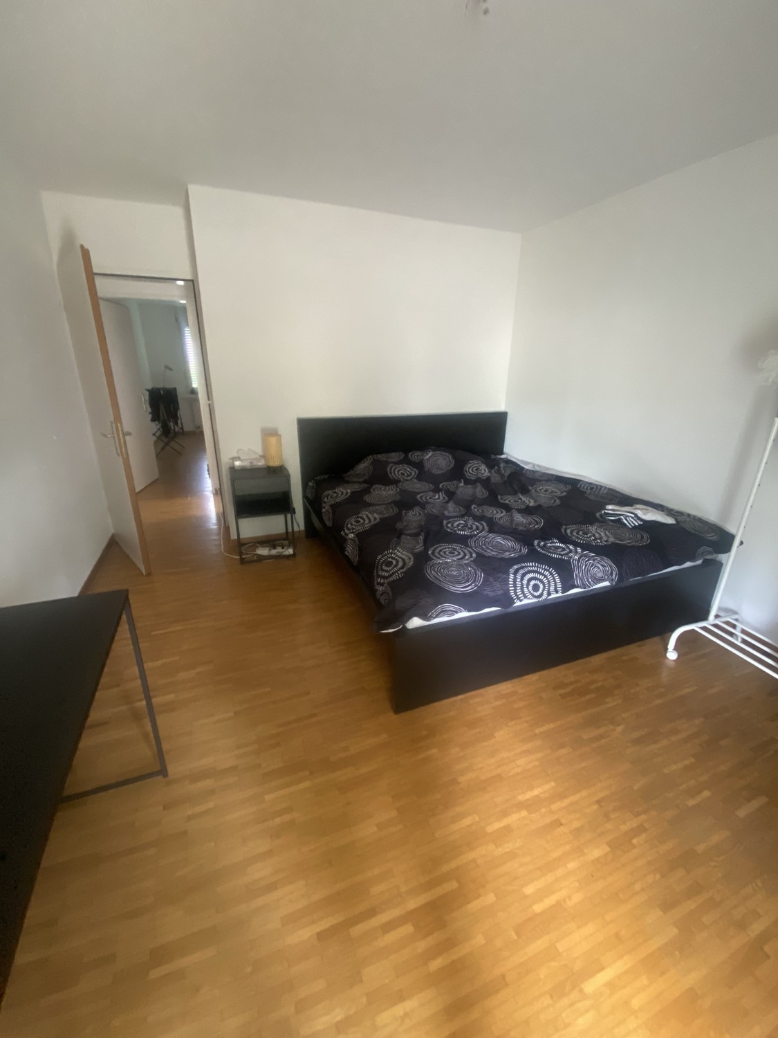 Zimmer in einer WG, Foto 1 von 3