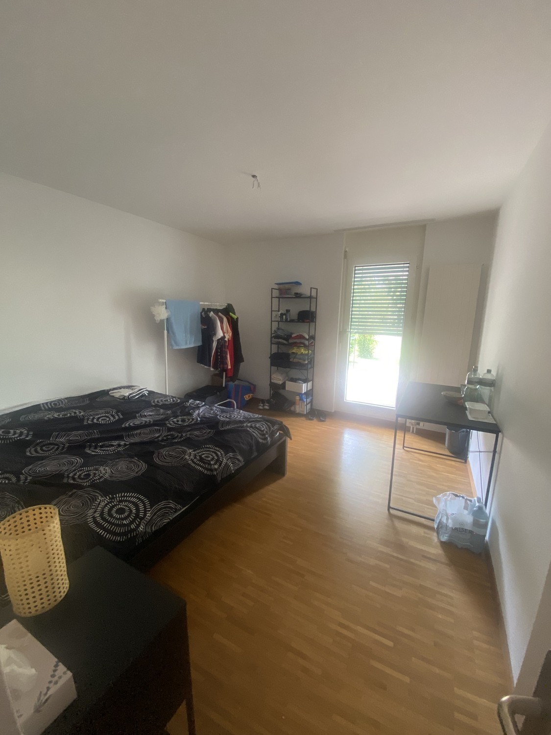 Zimmer in einer WG, Foto 3 von 3