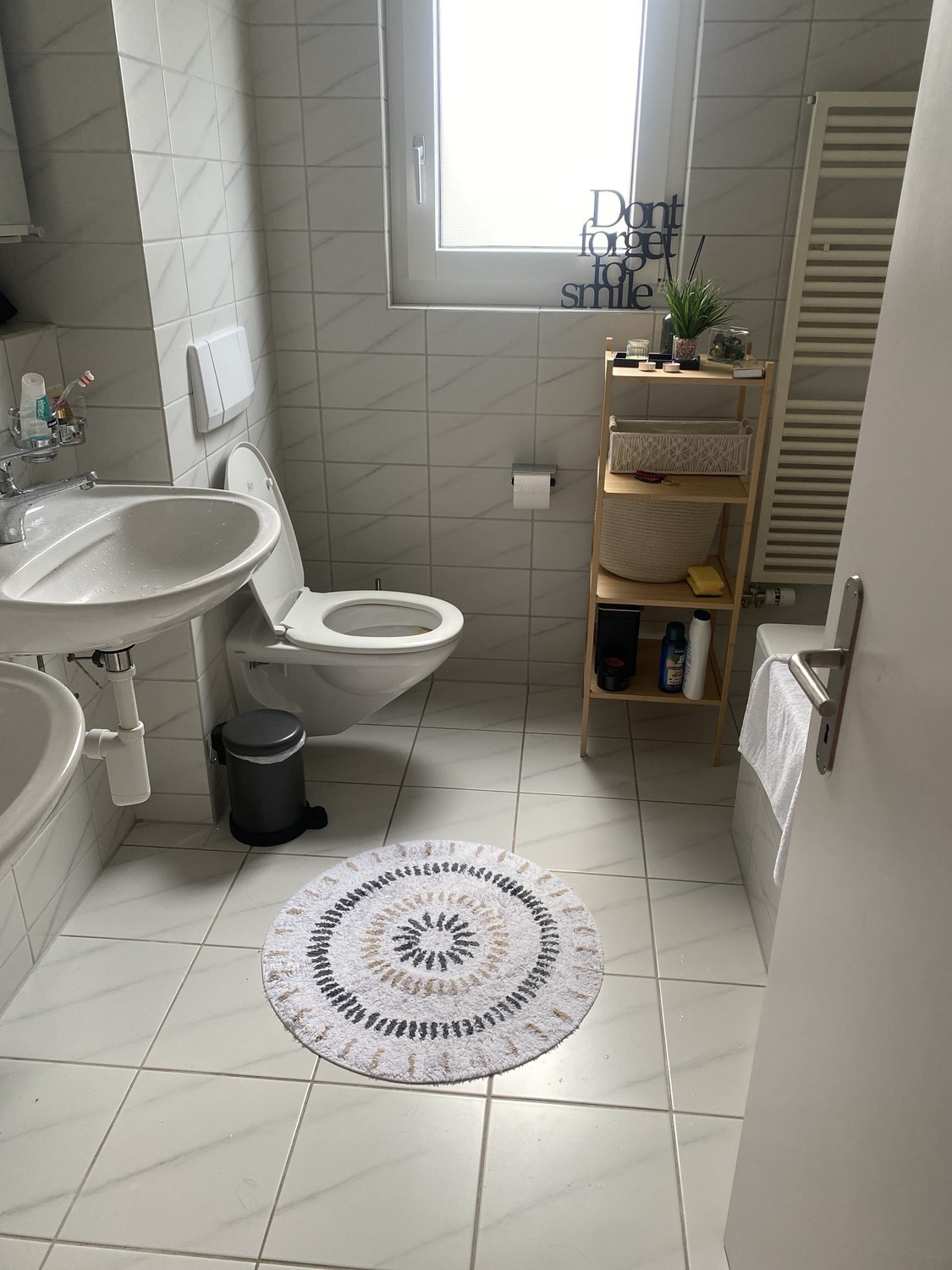 Zimmer in einer WG, Foto 2 von 3